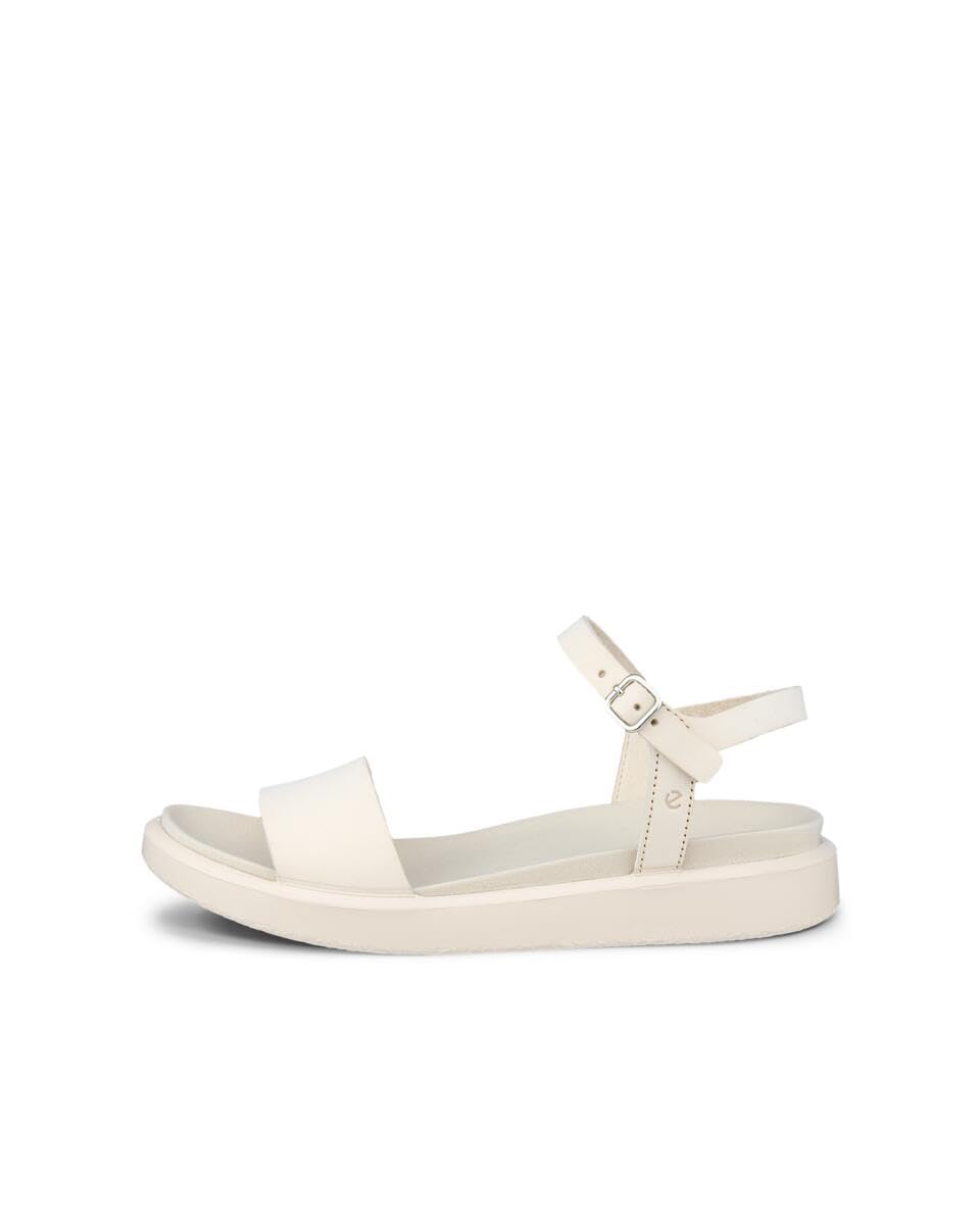 ECCO Damen Ecco Flowt WSandal