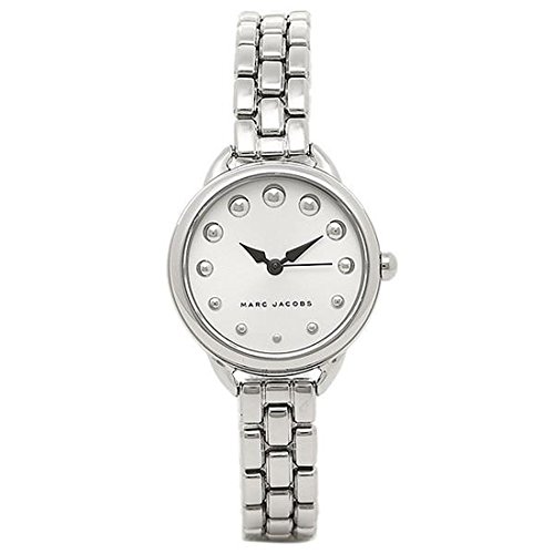 [}[N WFCRuX]MARC JACOBS xeB 28 rv fB[X MJ3497 NI[c Vo[ [sAi]