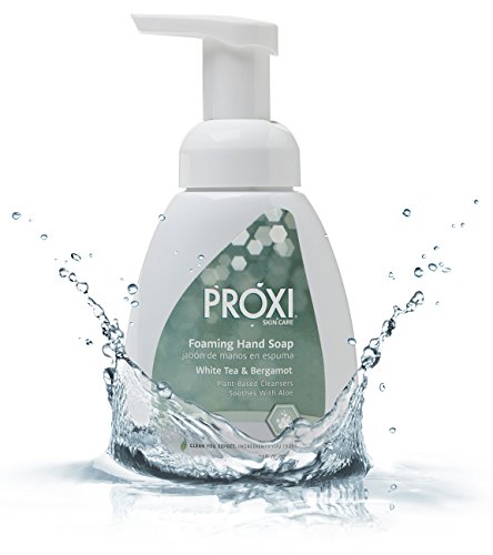PROXI Foaming Hand Soap