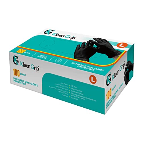 amazon.ae Best Sellers The best items in Disposable Safety Gloves