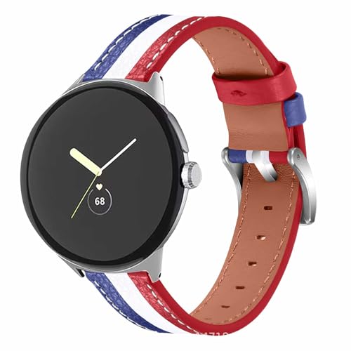 [heroVert] Google Pixel Watch Pixel Watch2 oh U[ {v {voh \tgxg poh jp  sobN n ԕ oh rWlX _炩 fB[X Y gR[