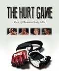 The Hurt Game