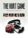 The Hurt Game