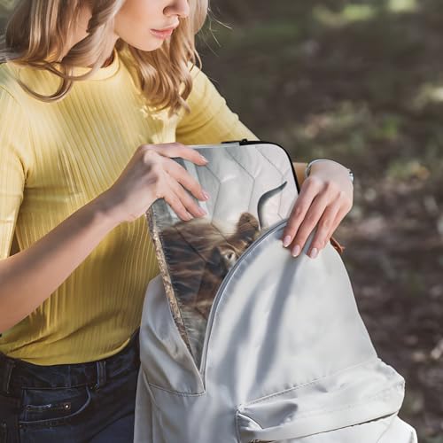 Funda para portátil de 13-14 pulgadas impermeable miniatura 6