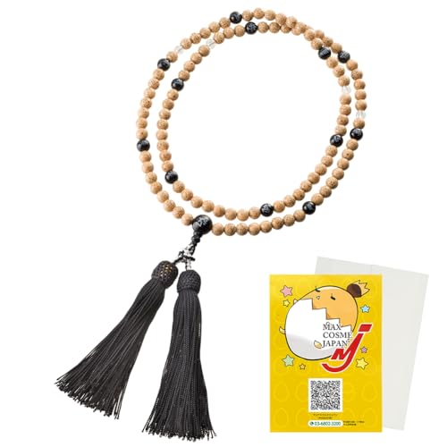 [}bNXRXWp] { \O O  uXbg  6~   ˔t Ki IWiN[i[t