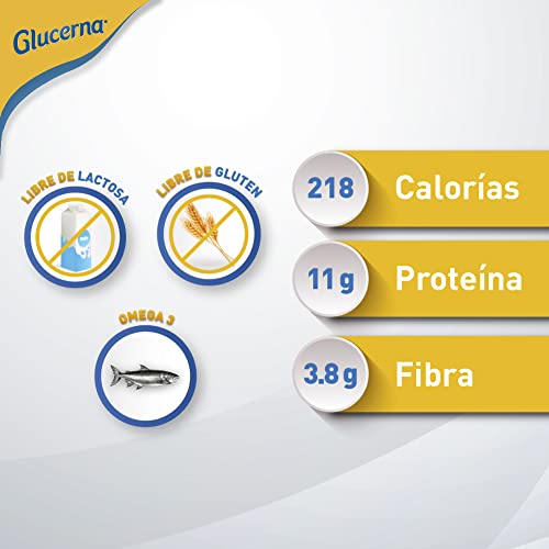 Barras Y Bebidas, Drugstore Imagen adicional