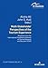 Produktbild Multi-Stakeholder Perspectives of the Tourism Experience: Responses from the International Competence Network of Tourism Research and Education (ICNT) ... für Management und Tourismus (IMT), Band 14)