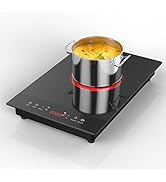 Small manufacture image 11