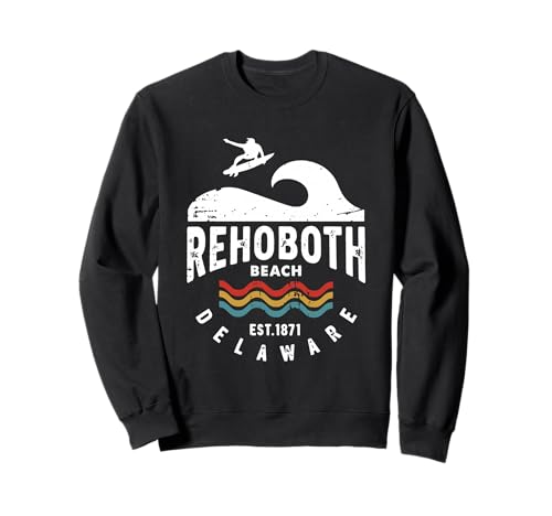 Rehoboth �r�[�` ���B���e�[�W �T�[�t�B�� ���g�� �g �f���E�F�A �o�P�[�V���� �g���[�i�[