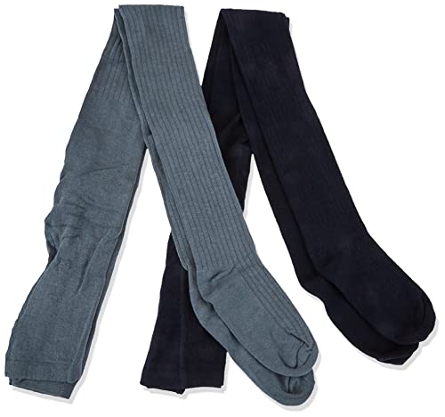 Pantalon habillé fille MINYMO tenue de cérémonie élégante enfant