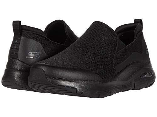 Image of Skechers womens Arch Fit Fresh Bloom