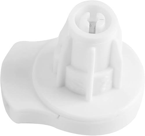 Miniatura 9 de Kit de persiana enrollable, mecanismo de polea enrollable, kit de reparación de persianas enrollables, soportes de montaje para persianas