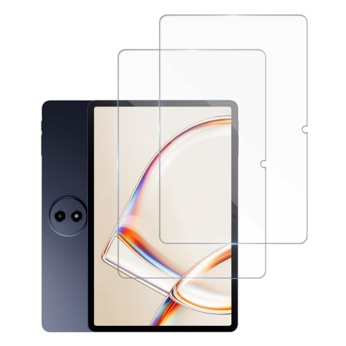 TCL Tab A1/A1 Nxtpaper�̂��߂̃X�N���[���̕ی쑕�u 11 inch 2 Pcs�B | �����߁A9H�����K���X�t�B�����A���h�~�A�|���ȒP