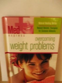Overcoming Weight Problems (Med Express)