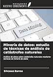 Ediciones Nuestro Conocimiento
