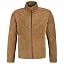Camel Brown