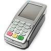 Product Photo 6