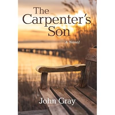 The Carpenter's Son