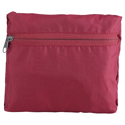 Aumotop iChfނgp܂肽ݎgx_btobÓAjƏ̖̕ۊǂƗsɍœKłB (Cbh)