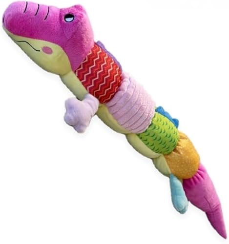 KryZaroybgʂ TEh + ݑϐ ELp EVьp