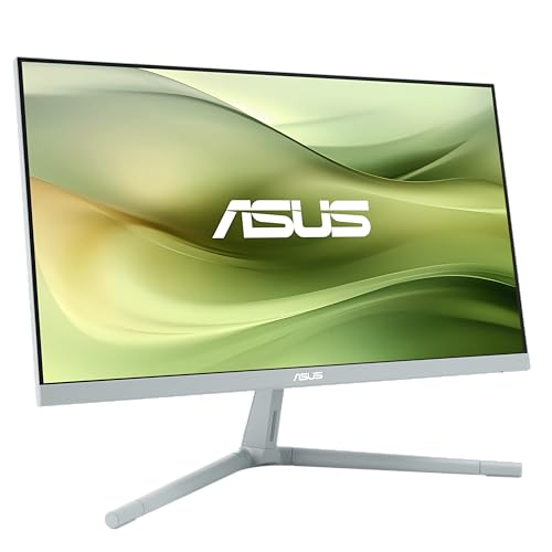 ASUS VU279CFE G écran plat de PC 68 6 cm 27 1920 x 1080 pixels Full HD LCD Neuf - vue 6