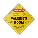 Décoration d'intérieur polyvalente : idéal pour décorer les cuisines, les salons, les garages ou les zones pour animaux de compagnie. Ajoute une touche rustique et vintage à n'importe quel espace, améliorant la décoration. Un excellent sujet de conversation pour les invités.