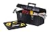 STANLEY Tool Box, 19-Inch (STST19005)