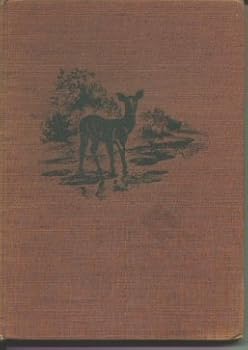 Hardcover Giant Mountain Book