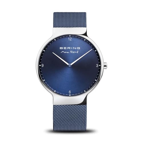 CITIZEN PROMASTER ANA-DIGI Quarzo C310-D00593 Giapponese Uomo Pieno Funzionante Tutte Org