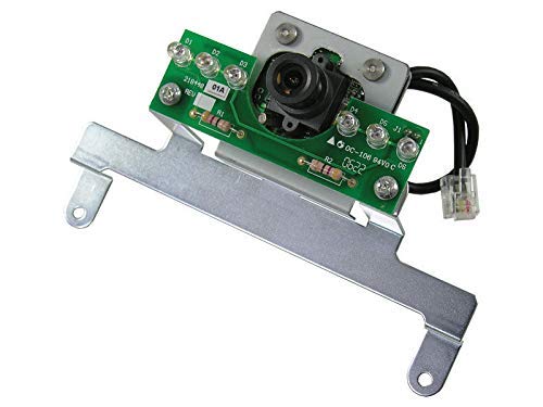 What is digital camera and why it need different lenses