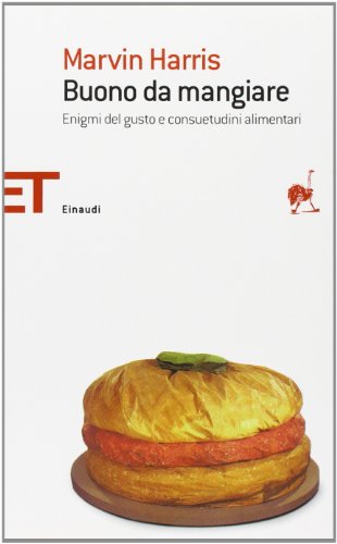 Buono da Mangiare