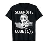 Software Developer Coding Programmer Nerd Design