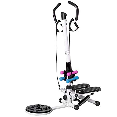 Mini-marche tapis roulant de machine WSHA pour rester actif en télétravail