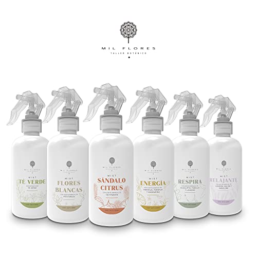 Velas E Incienso, Jewelry Imagen adicional