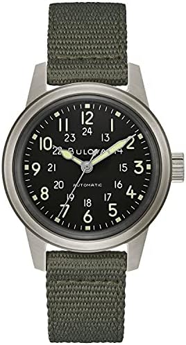 もでぃ BULOVA AUTOMATIC 23JEWELS M9 775 IMG_0877.png?format=1500w
