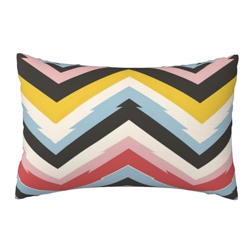 Housses de coussin de qualité supérieure zt437 pour intérieur chic - 8