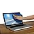 Allsop Digital Innovations ScreenDr Professional 5 oz Screen Cleaning Kit for TV / Monitor / Laptop / Tablet / Smartphone, Black, 7.3" x 3.5" x 3"