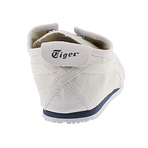 Image of Onitsuka Tiger Mexico 66