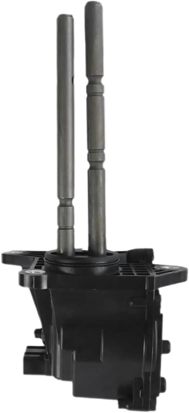 Transfer Case Motor Kit Transfer Case Shift Actuator Motor Replace Compatible With 2003-2009 For Toyota For 4Runner 2005-2007 For Sequoia 4Wd 36410-35093 36410-35092