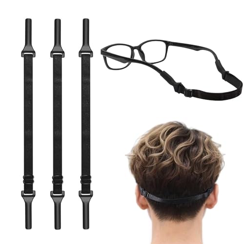 [Selinear] Kloh Klꗎh~ 3{Zbg߉\ iC Yh~ TOX Xgbv X|[cዾXgbv ߂ˌŒ jp (ubN)