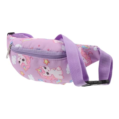 DEARMAMY 킢t@j[pbN qp`FXgobO ̎qp^NX{fBobO ߉\ȃXgbvt s gɓKyʃfUC