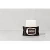 Product Photo 9