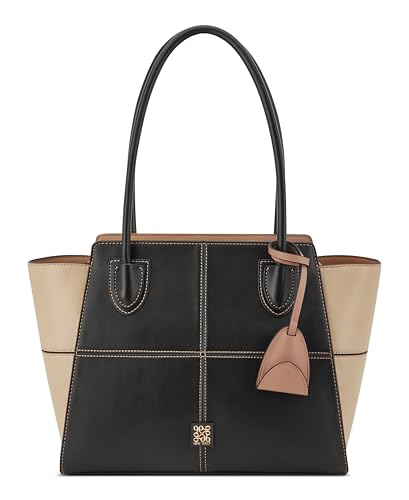 Bolso Shopper Paxtin para Mujer Nine West miniatura 1