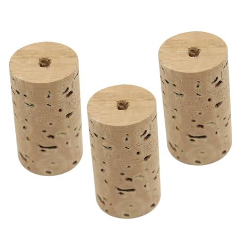 TOPPERFUN 3VRt[gRNvO  ؐ t[gCi 炩\ʂŊyی P[X[ɕ֗ȏ^yʐ݌v