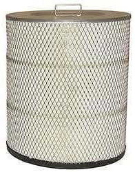 Napa Gold 6556 Radial Seal Outer Air Filter