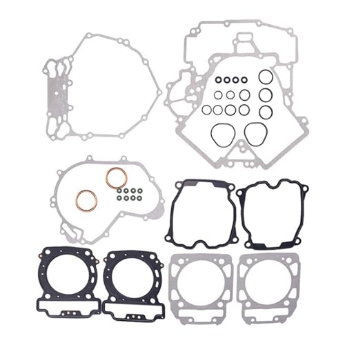 oCNp[c V_[KXPbg tLbg 800R 4x4 XT Max 1000 4x4 DPS LTD XT Renegade 1000ɓK