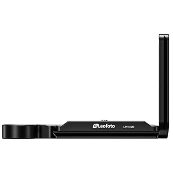 Amazon | レオフォト LPH-X2D L型ﾌﾟﾚｰﾄ(hasselblad X2D 100C
