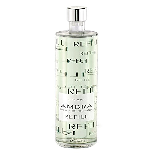 i[j [hfBt[U[ _CAh AMBRAiAo[j REFILLiptBj 500ml A}fBt[U[ [l֗p][sAi]