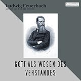 Gott als Wesen des Verstandes