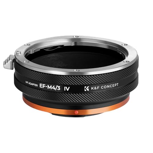 K&F Concept Y}EgA_v^[ KF-EFM43.W (LmEF}EgY  }CNtH[T[Y}Egϊj